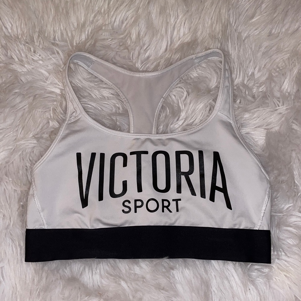 VS Sports Bra